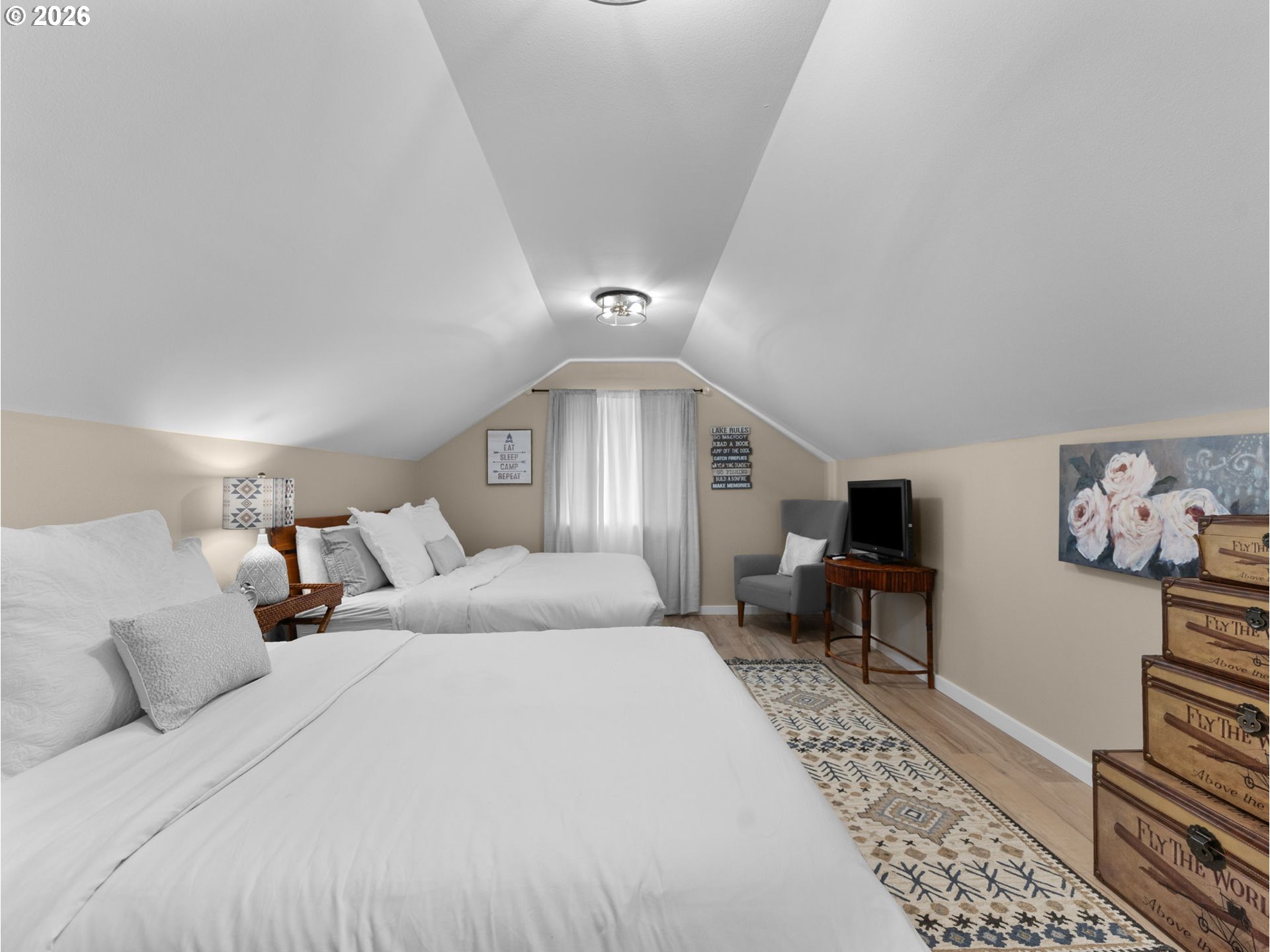 65121 East Lupine Drive Rhododendron, OR 97049 - Photo 27 of 33