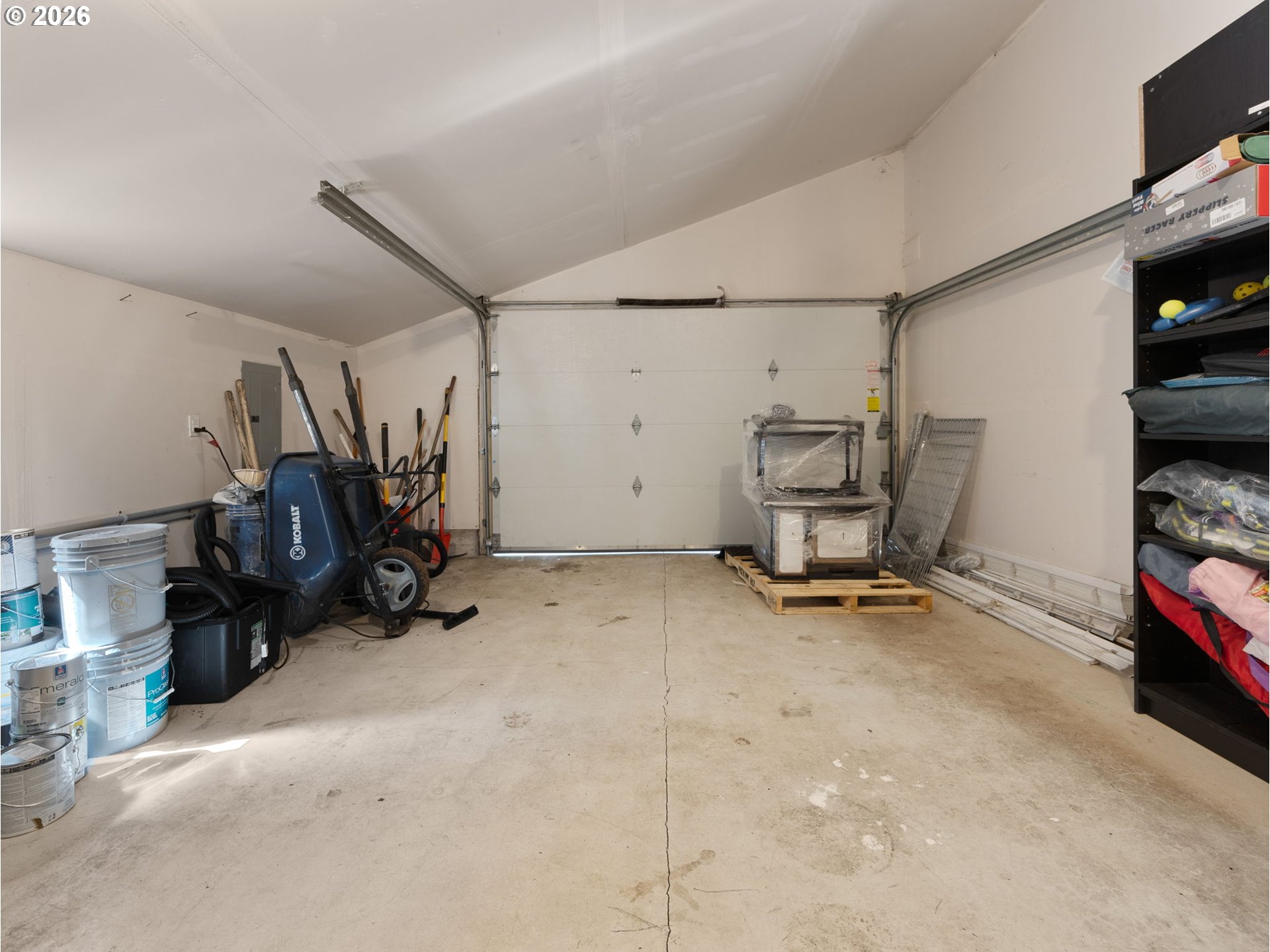 65121 East Lupine Drive Rhododendron, OR 97049 - Photo 28 of 33