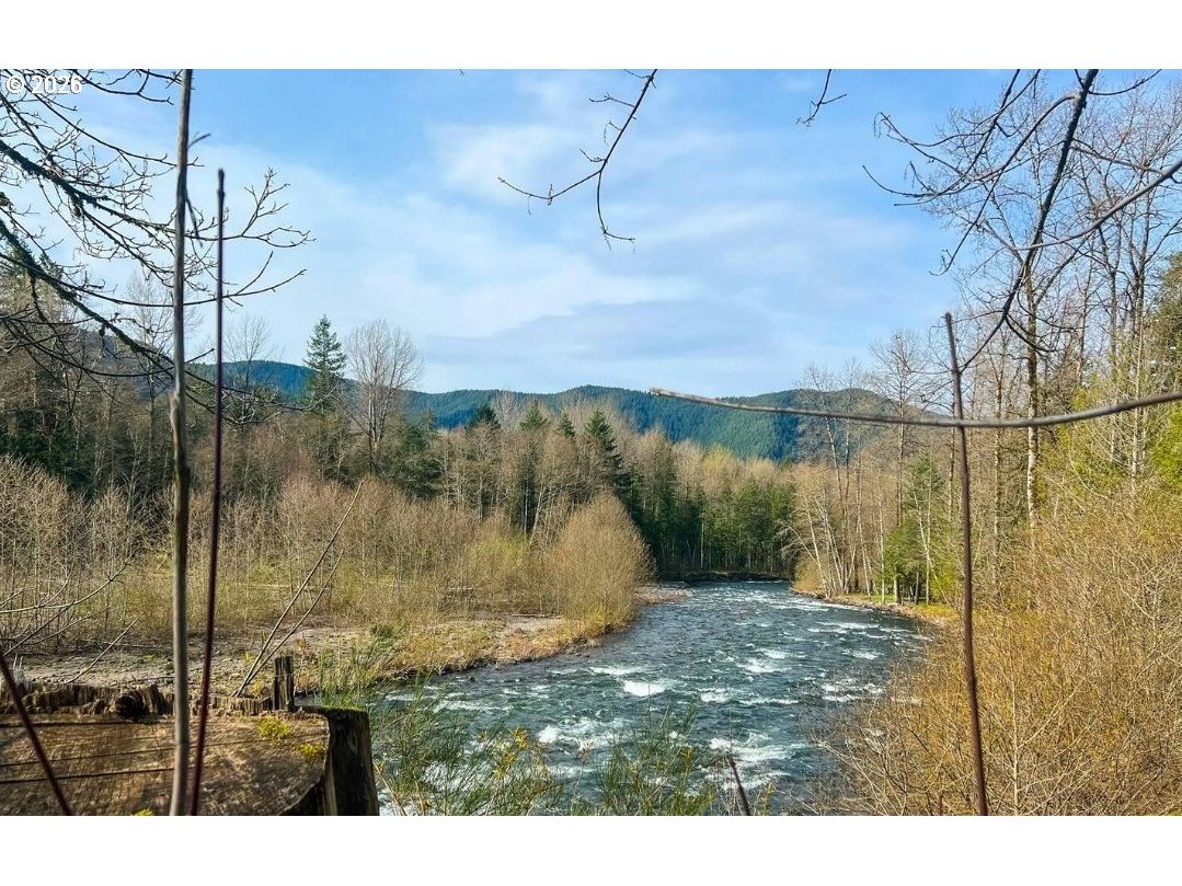 65121 East Lupine Drive Rhododendron, OR 97049 - Photo 32 of 33