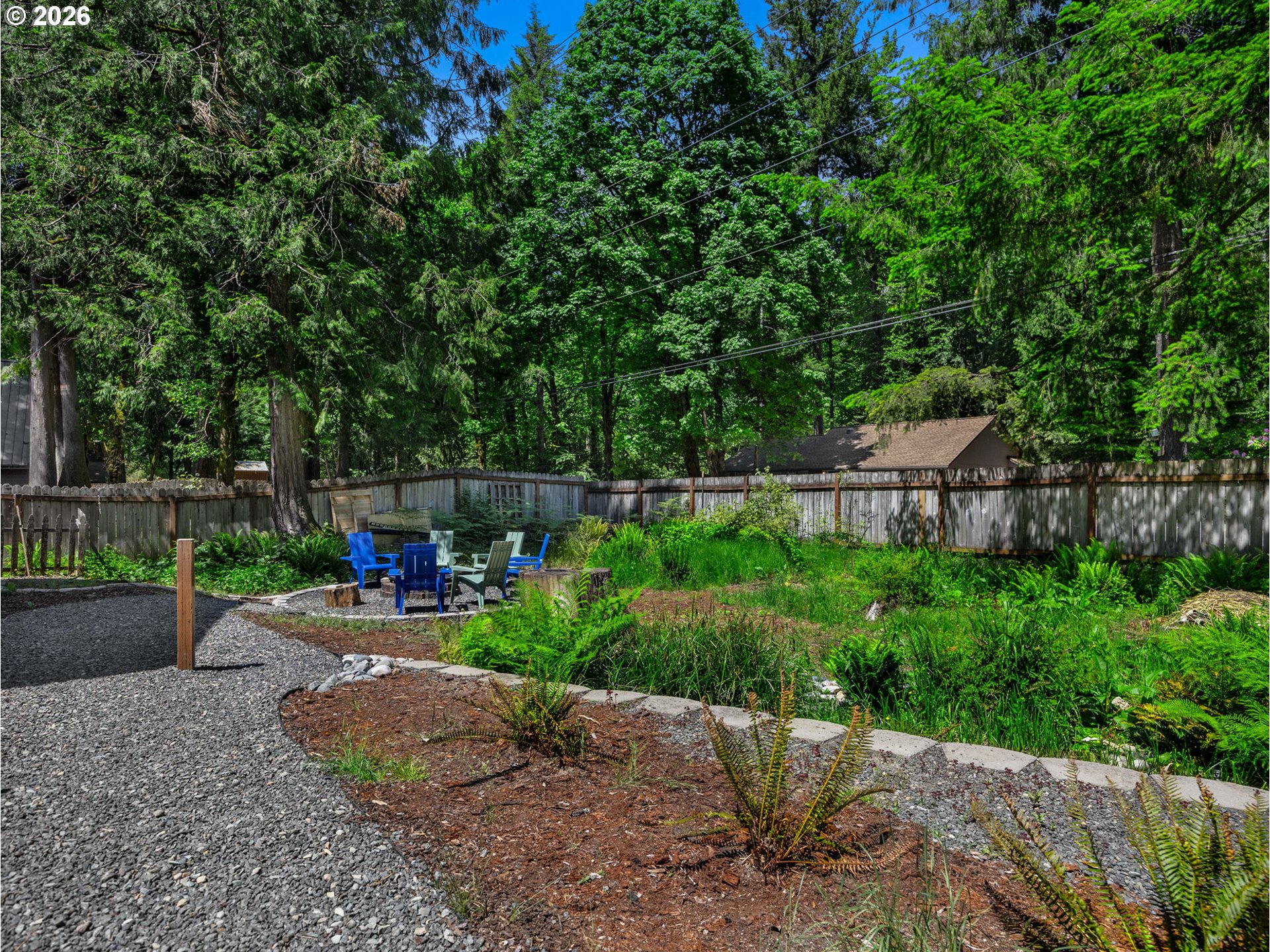 65121 East Lupine Drive Rhododendron, OR 97049 - Photo 8 of 33