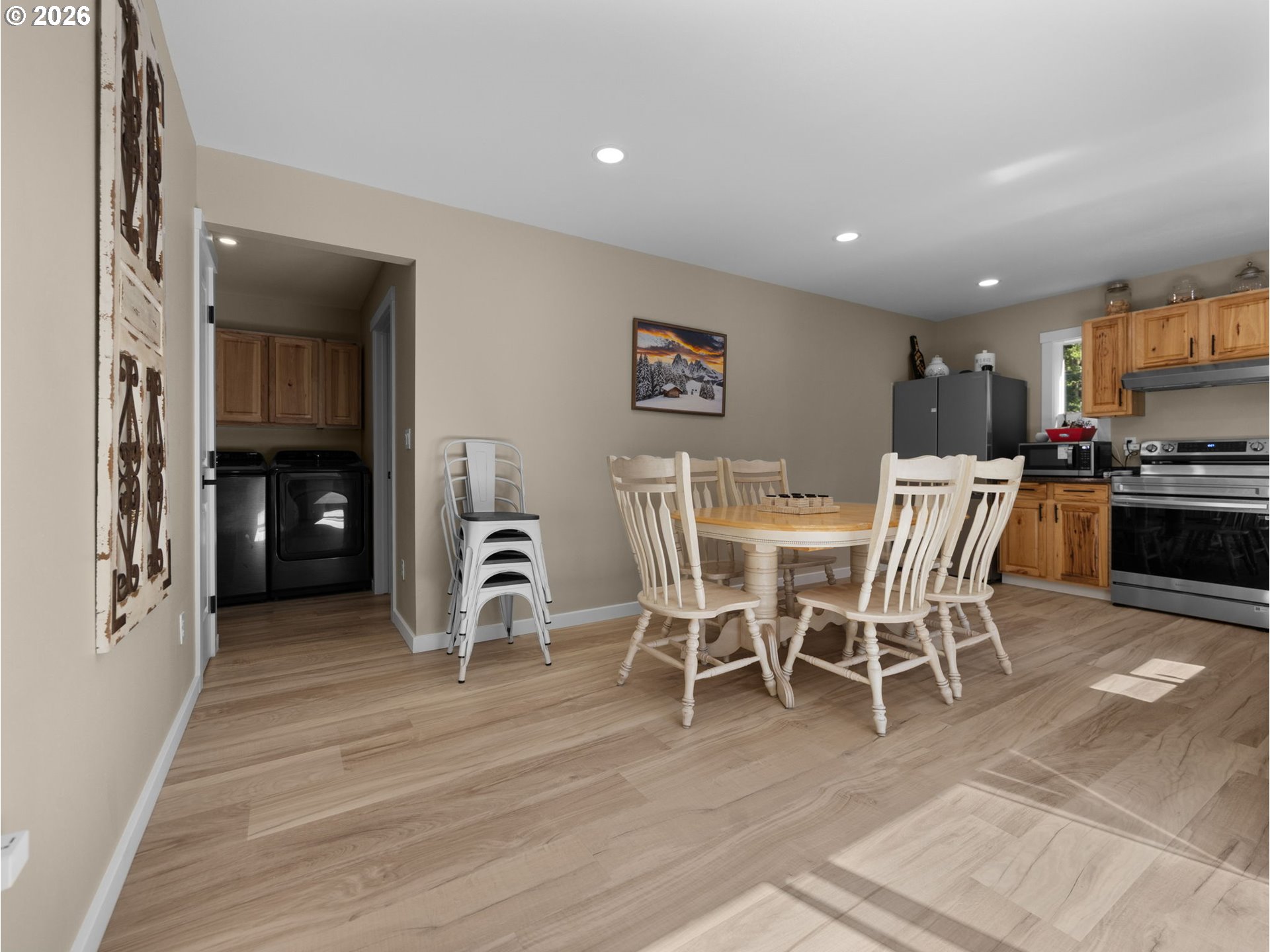 65121 East Lupine Drive Rhododendron, OR 97049 - Photo 10 of 33