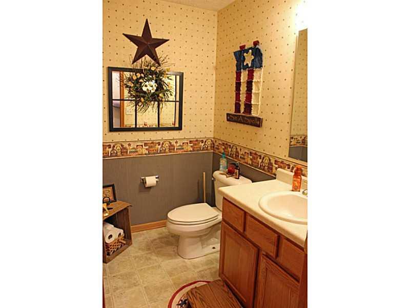 2980 Windy Ridge Drive Springfield, OH 45502 - Photo 21 of 25