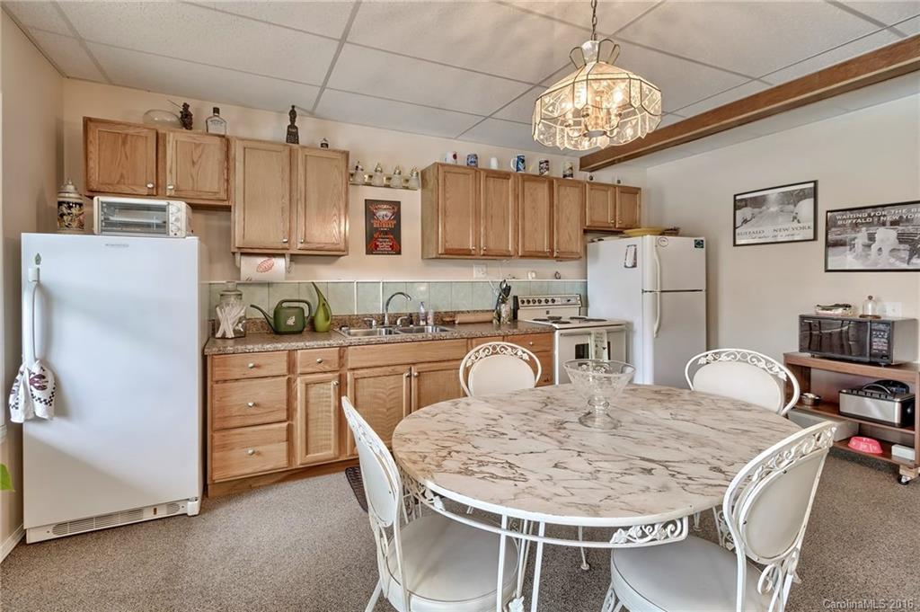 2476 Harbor View Road, Unit 15B Camden, SC 29020 - Photo 14 of 18 Gallery Image 14