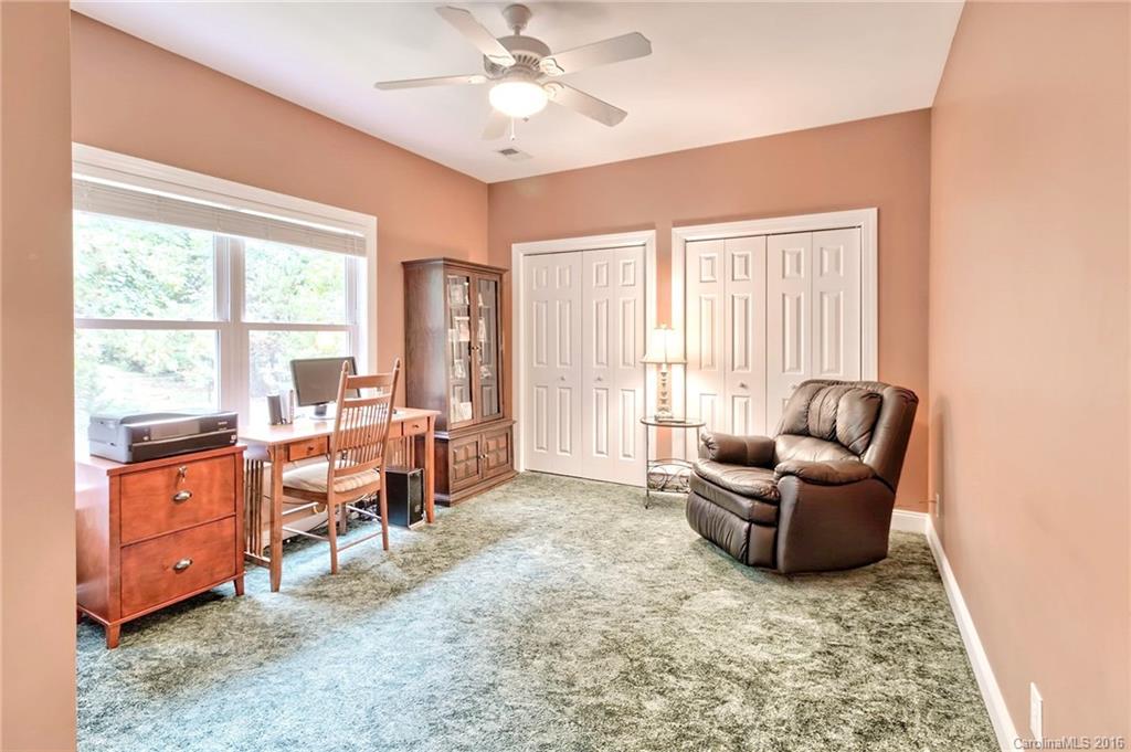 2476 Harbor View Road, Unit 15B Camden, SC 29020 - Photo 8 of 18 Gallery Image 8