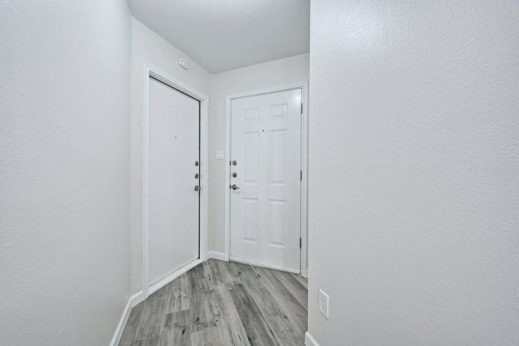 2320 Riddle Road, Unit A Austin, TX 78748 - Photo 6 of 25 a view of small space