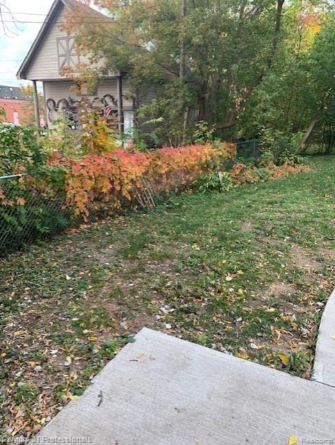 6091 Livernois Road Troy, MI 48098 - Photo 57 of 60 BB.jpg