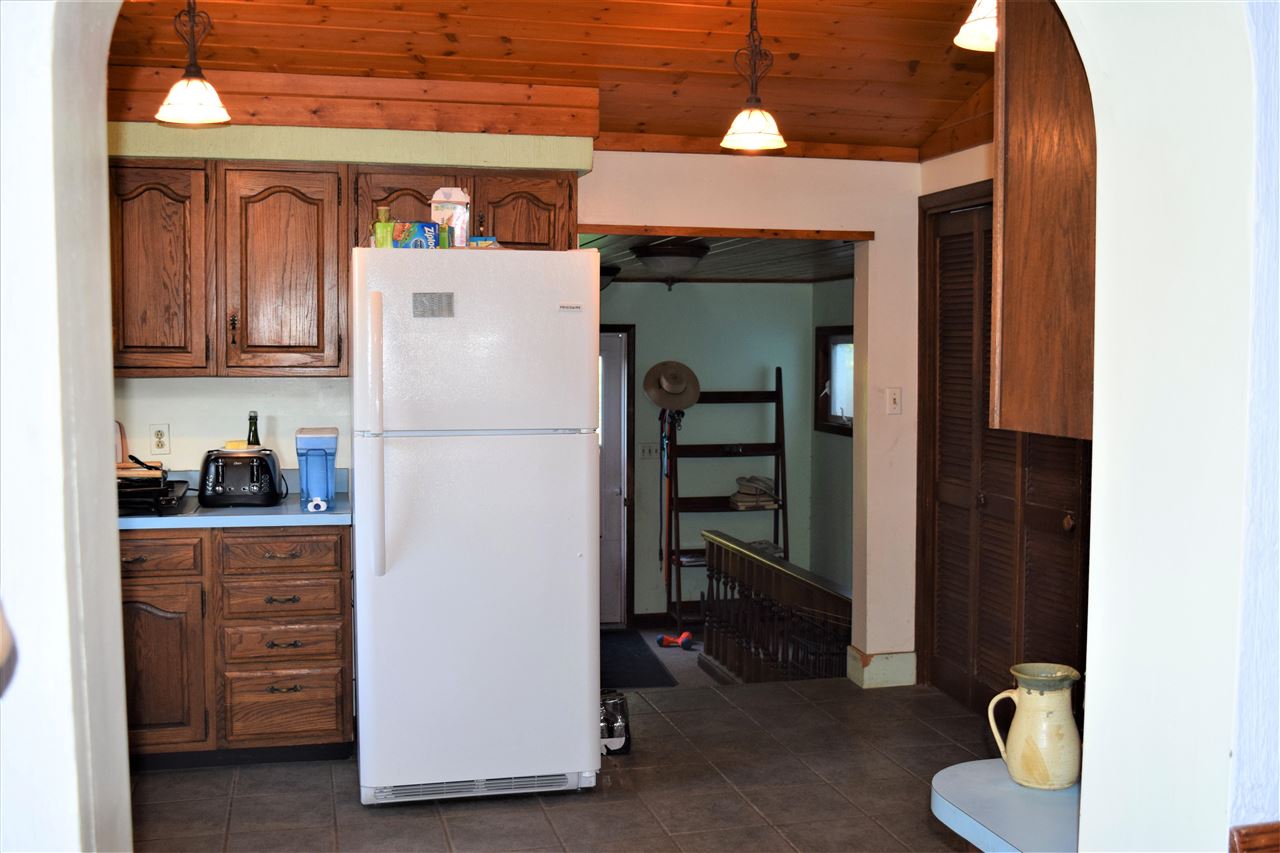 12838 Center Road Traverse City, MI 49686 - Photo 18 of 37 1887948-17.JPG