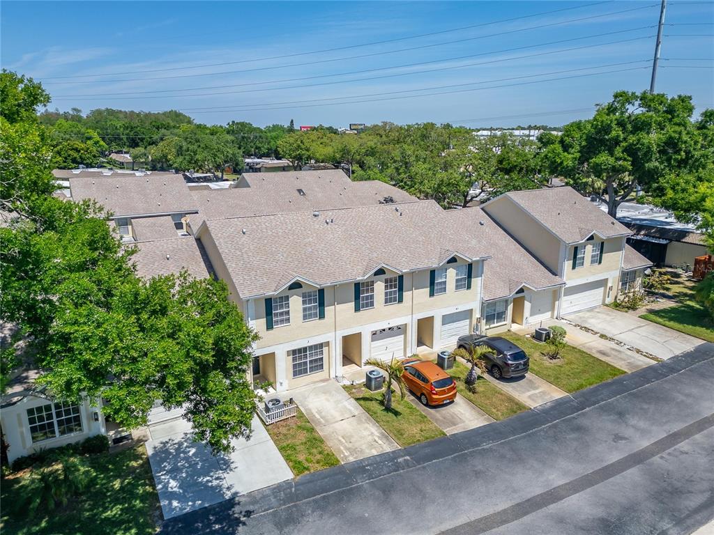658 Green Valley Road, Unit B3 Palm Harbor, FL 34683 - Photo 64 of 80