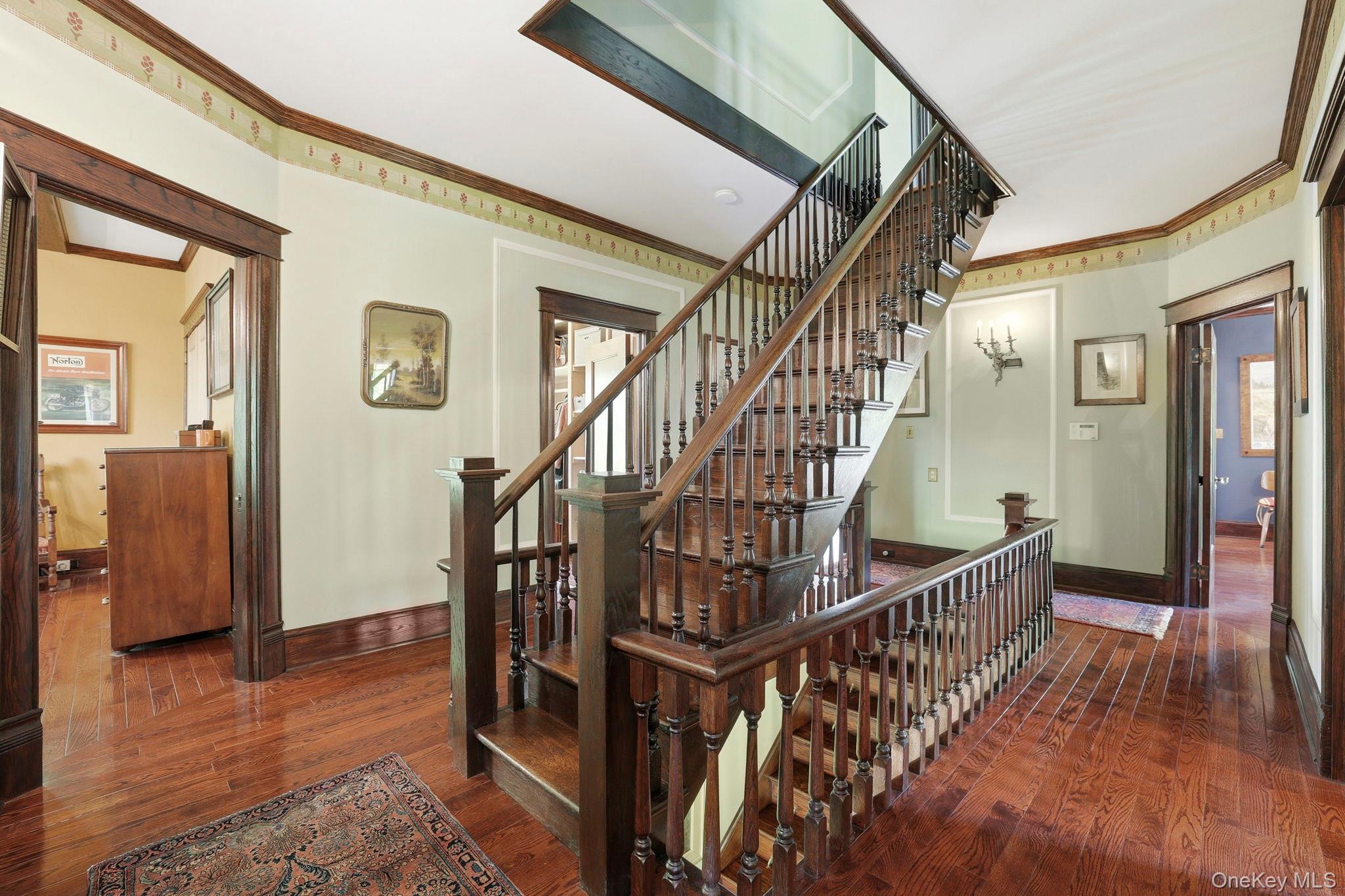 8 Elmer Galloway Road Katonah, NY 10536 - Photo 33 of 49
