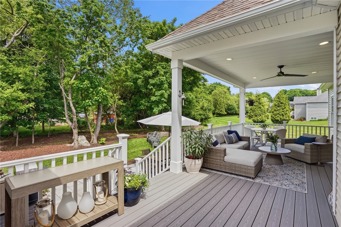 7 Waterview Lane Warren, RI 02885 - Photo 39 of 48