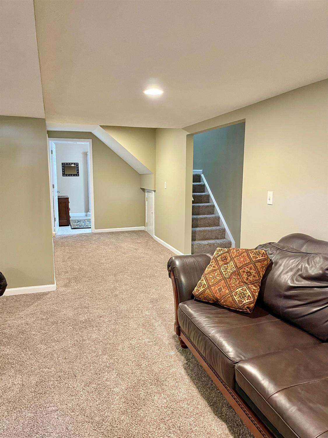 5626 Dry Run Road Milford, OH 45150 - Photo 21 of 34 Gallery Image 21