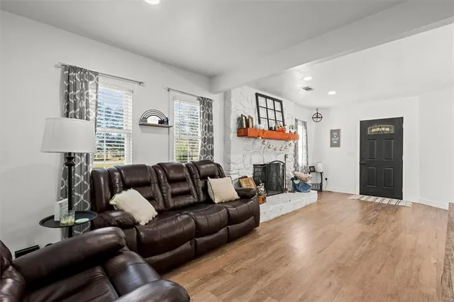 a bathroom with a toilet a sink and a shower