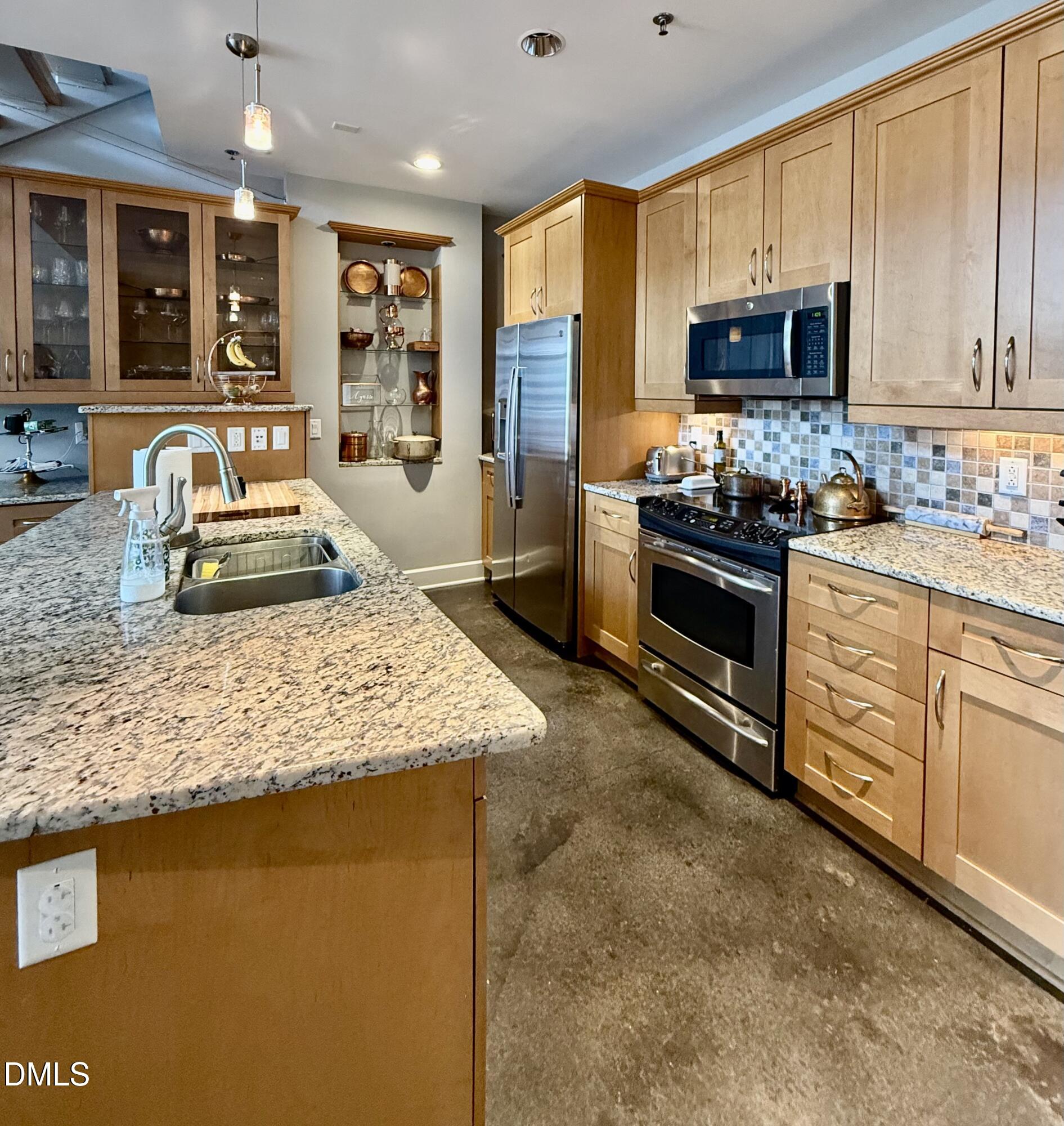 2608 Erwin Road, Unit 418 Durham, NC 27705 - Photo 1 of 40 IMG_0523