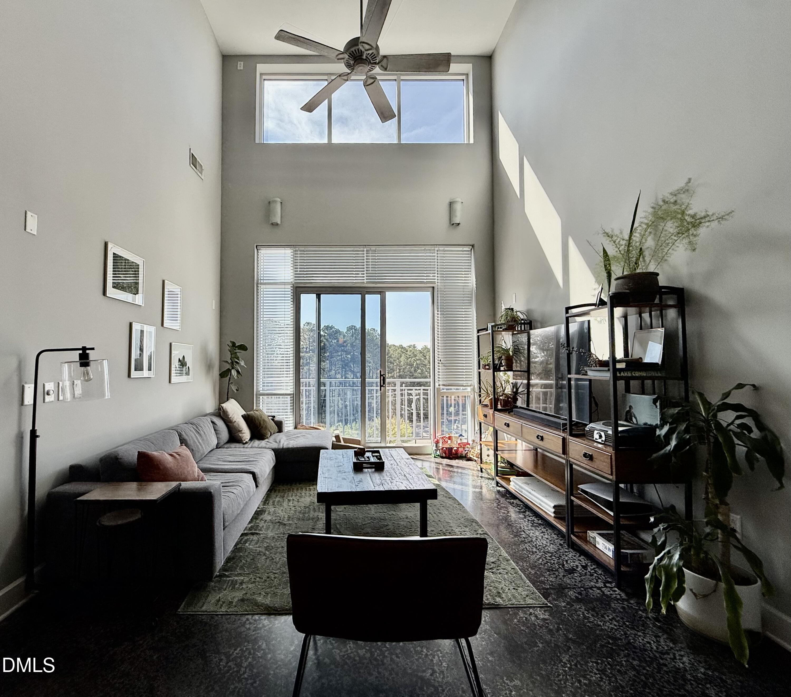 2608 Erwin Road, Unit 418 Durham, NC 27705 - Photo 11 of 40 IMG_0533