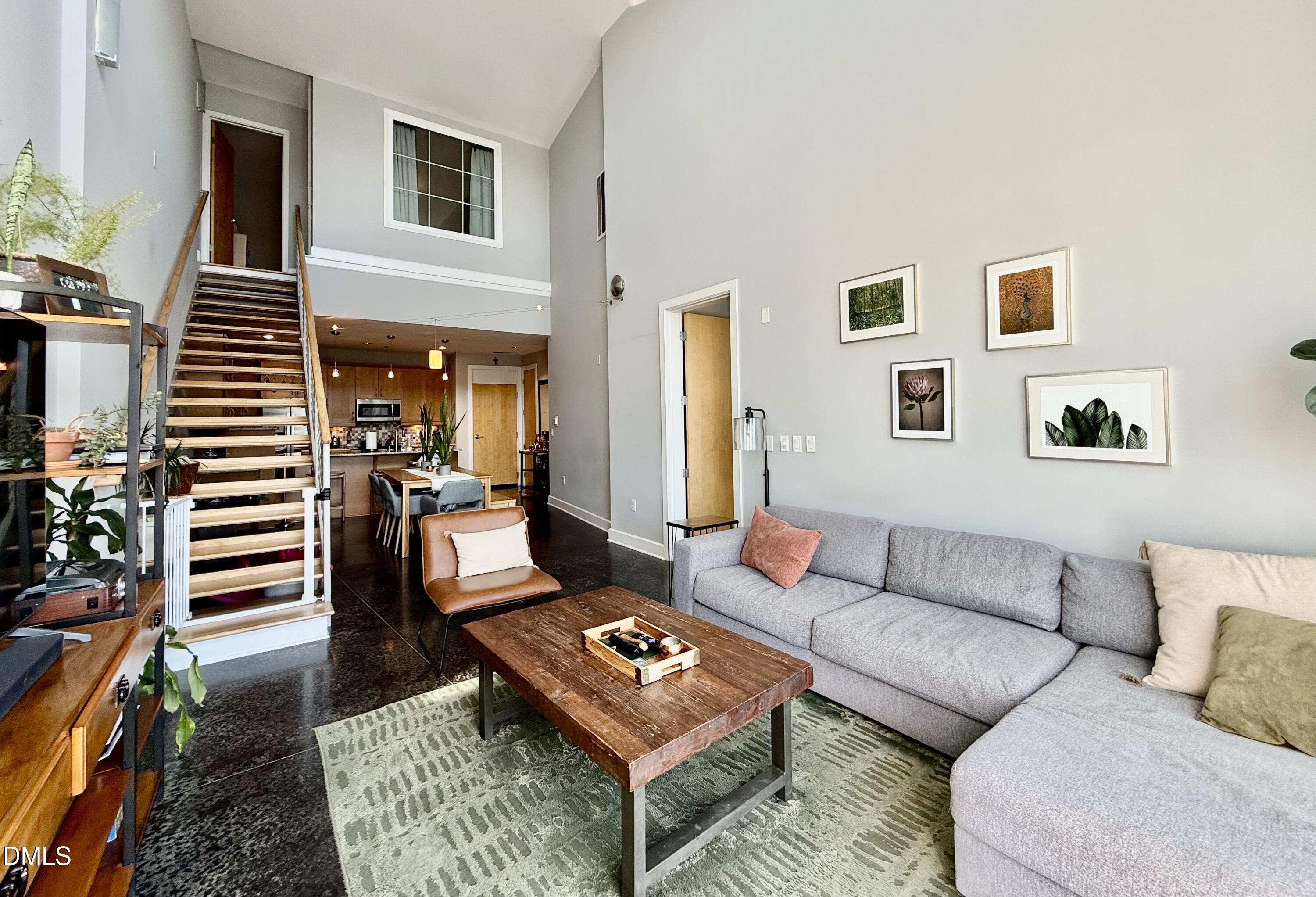 2608 Erwin Road, Unit 418 Durham, NC 27705 - Photo 12 of 40 IMG_0534