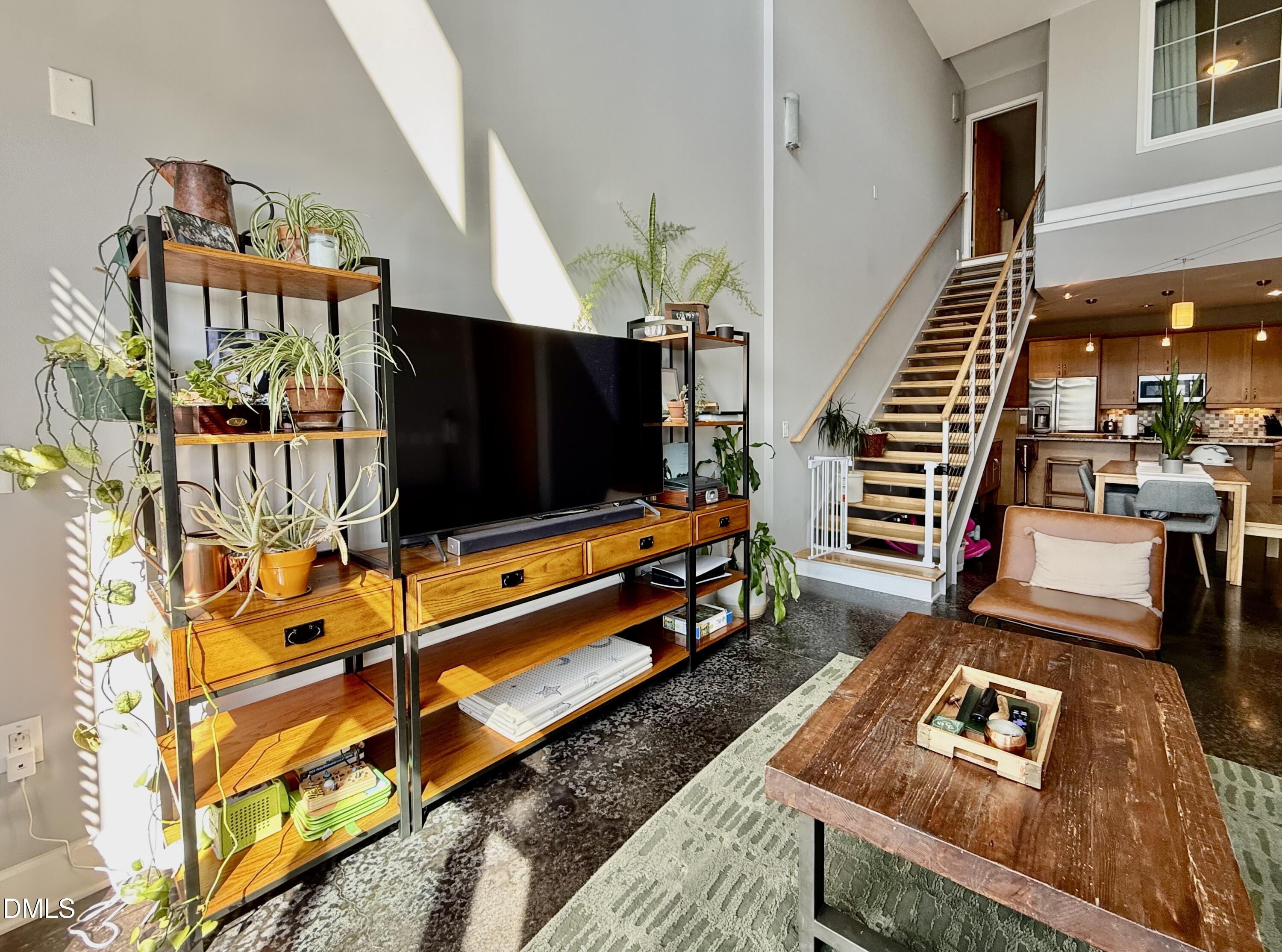 2608 Erwin Road, Unit 418 Durham, NC 27705 - Photo 13 of 40 IMG_0535