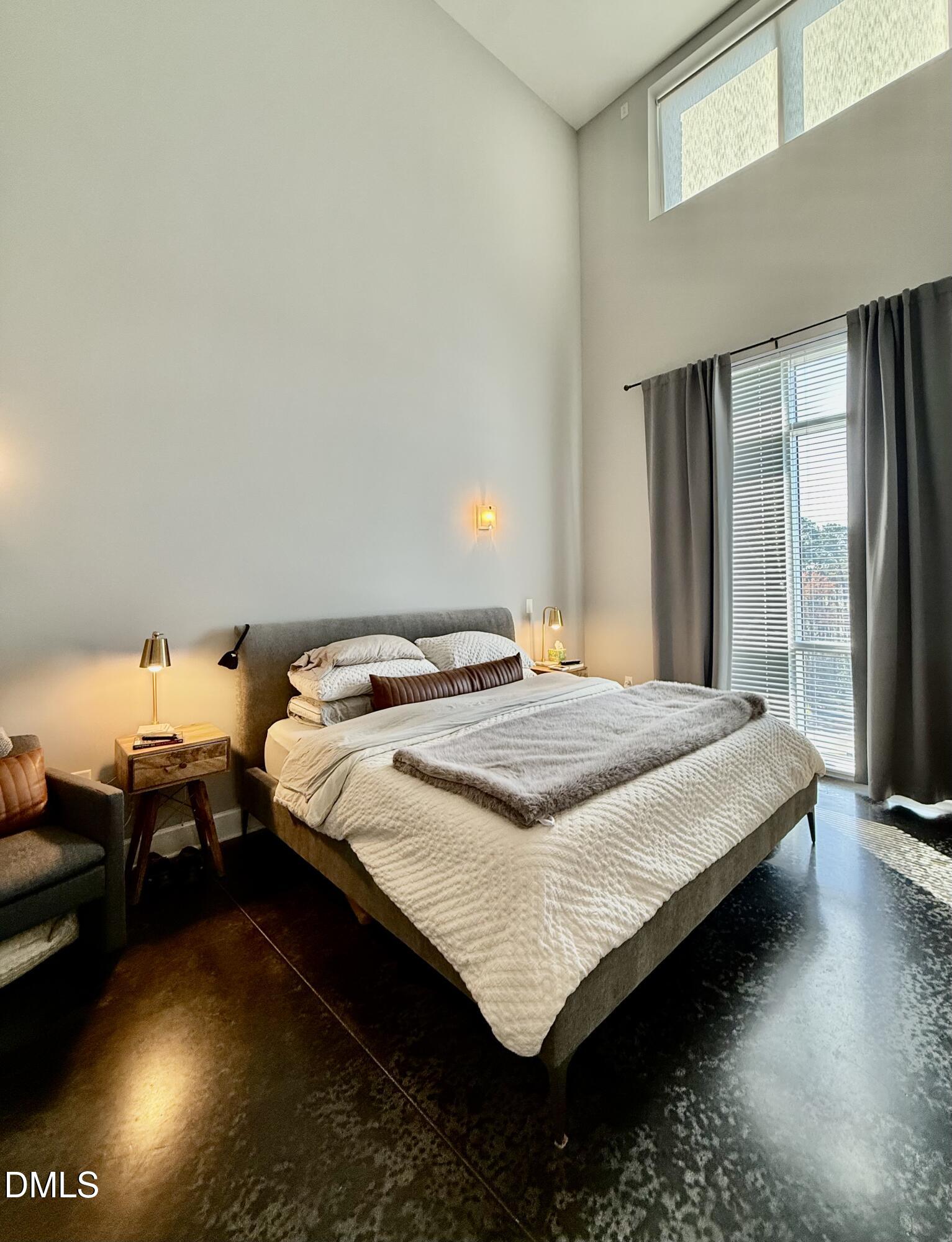 2608 Erwin Road, Unit 418 Durham, NC 27705 - Photo 14 of 40 IMG_0536