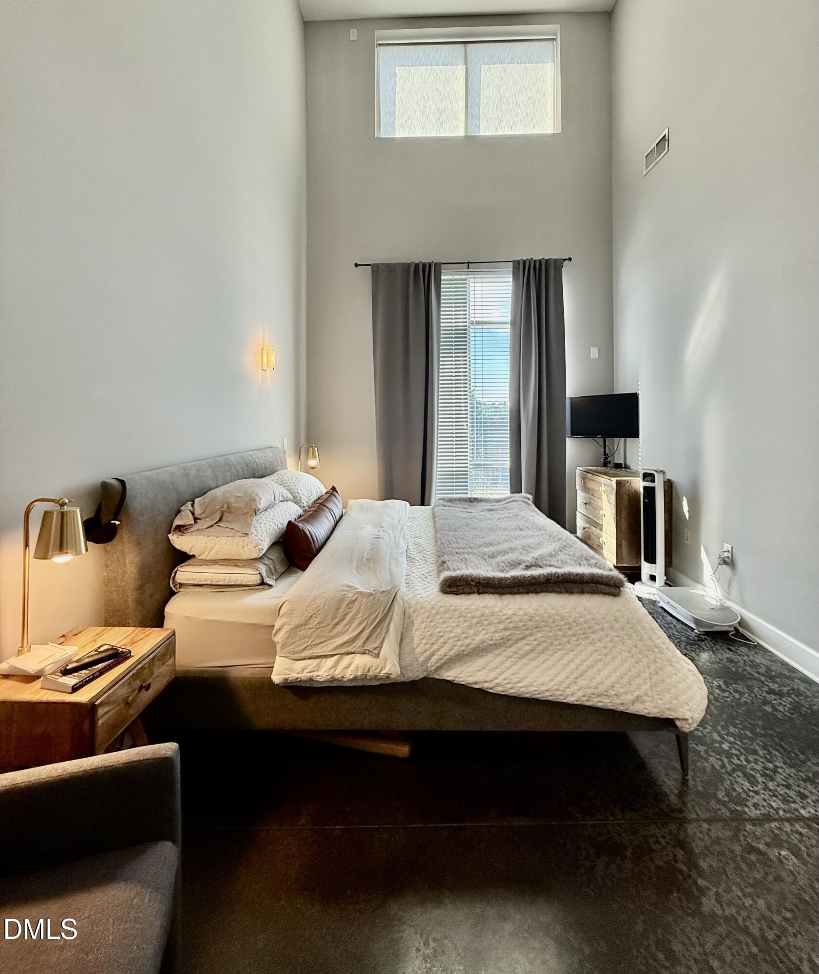 2608 Erwin Road, Unit 418 Durham, NC 27705 - Photo 15 of 40 IMG_0537