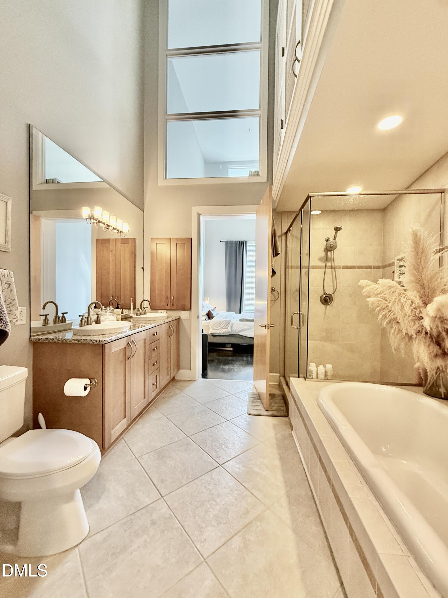 2608 Erwin Road, Unit 418 Durham, NC 27705 - Photo 16 of 40 IMG_0538