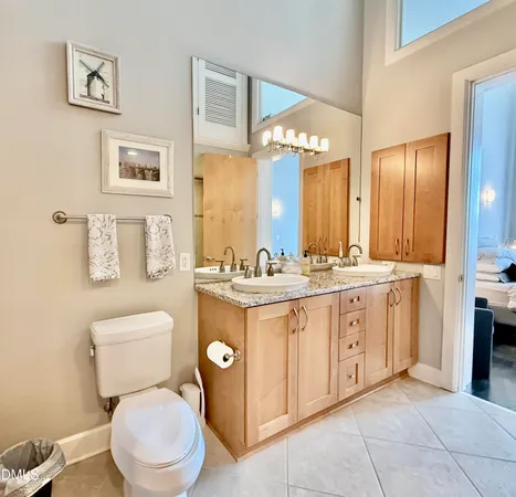 $2,100 | 2608 Erwin Road, Unit 418, Durham, NC 27705