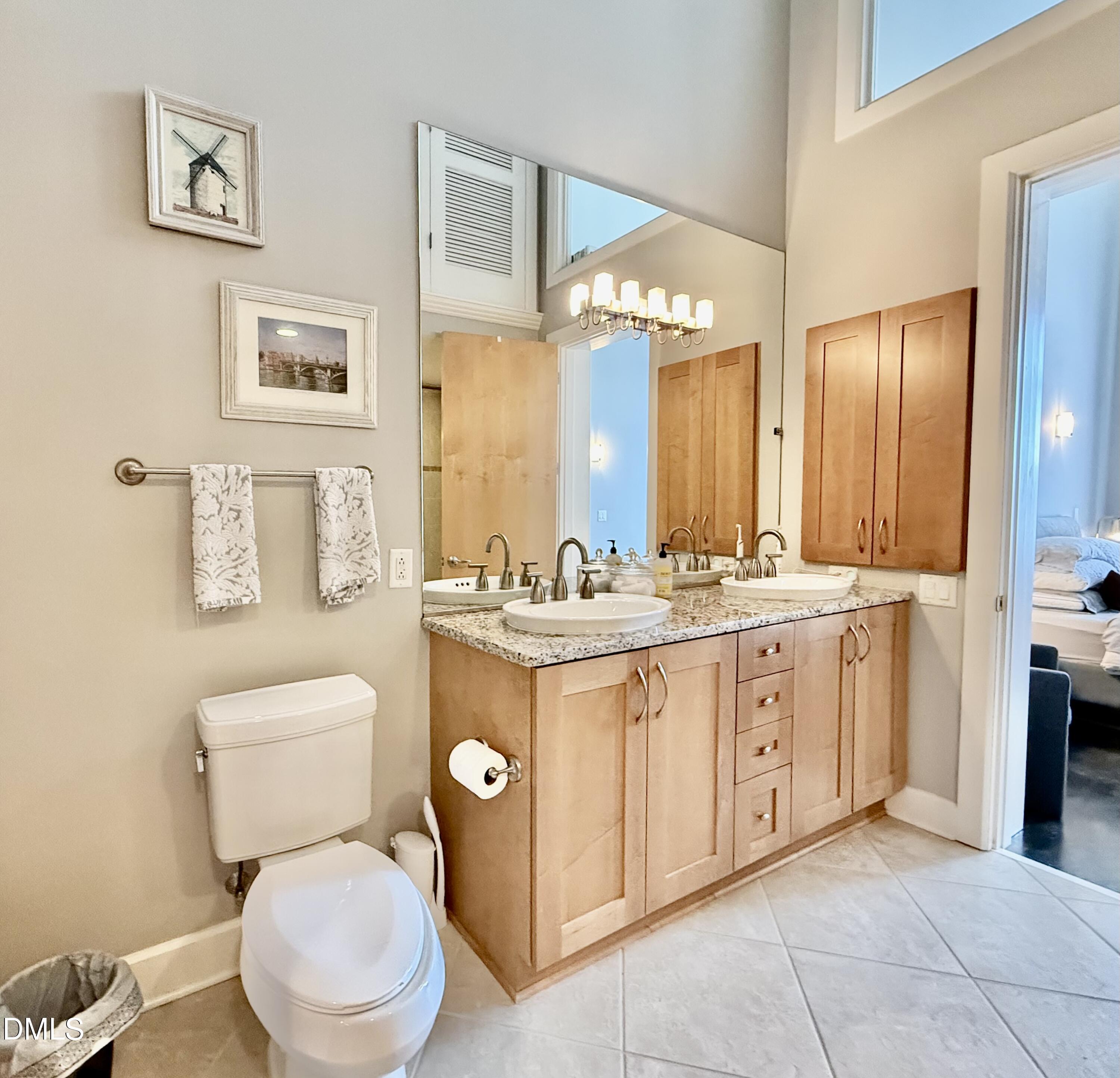 2608 Erwin Road, Unit 418 Durham, NC 27705 - Photo 17 of 40 IMG_0539