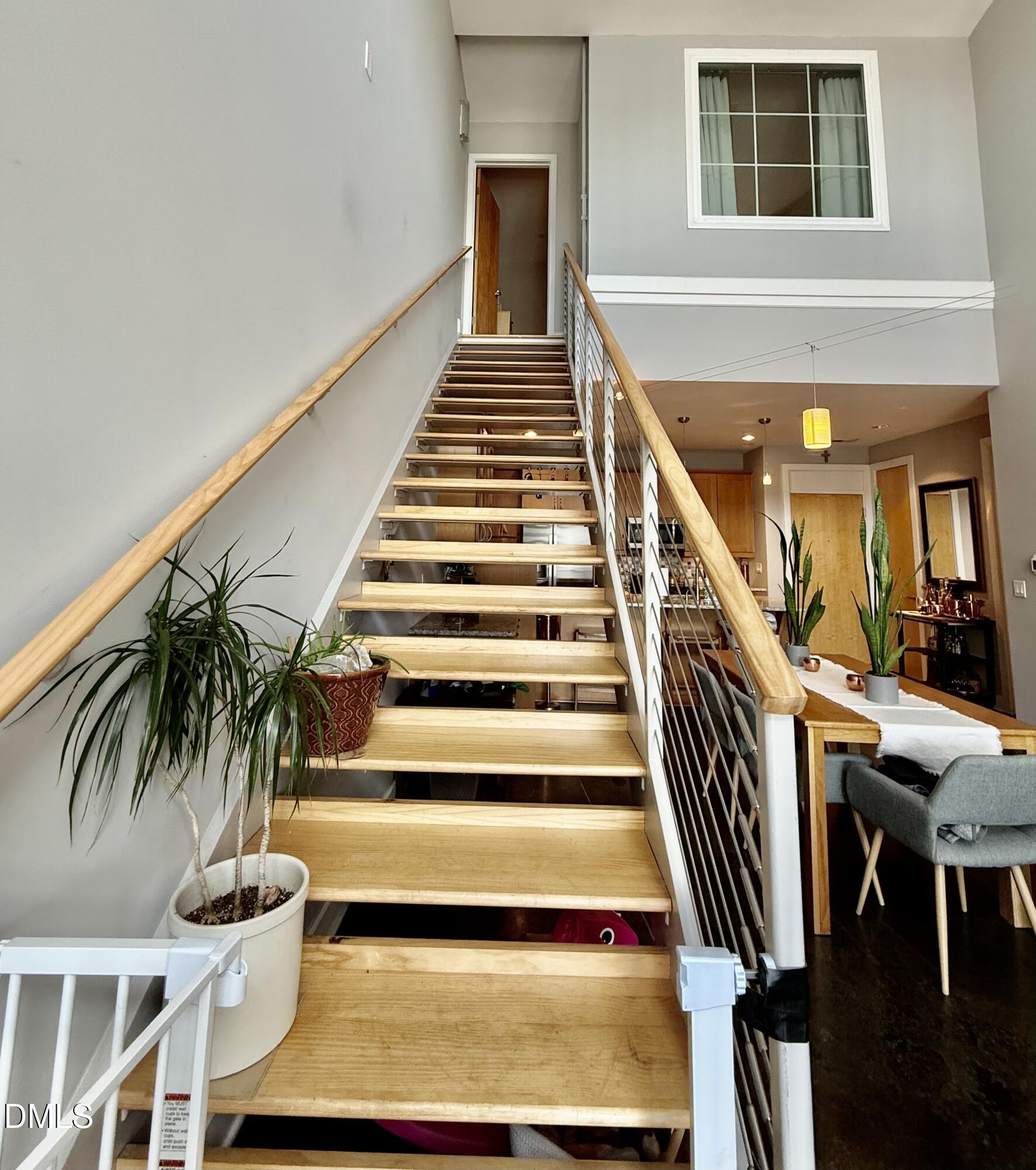 2608 Erwin Road, Unit 418 Durham, NC 27705 - Photo 19 of 40 IMG_0541