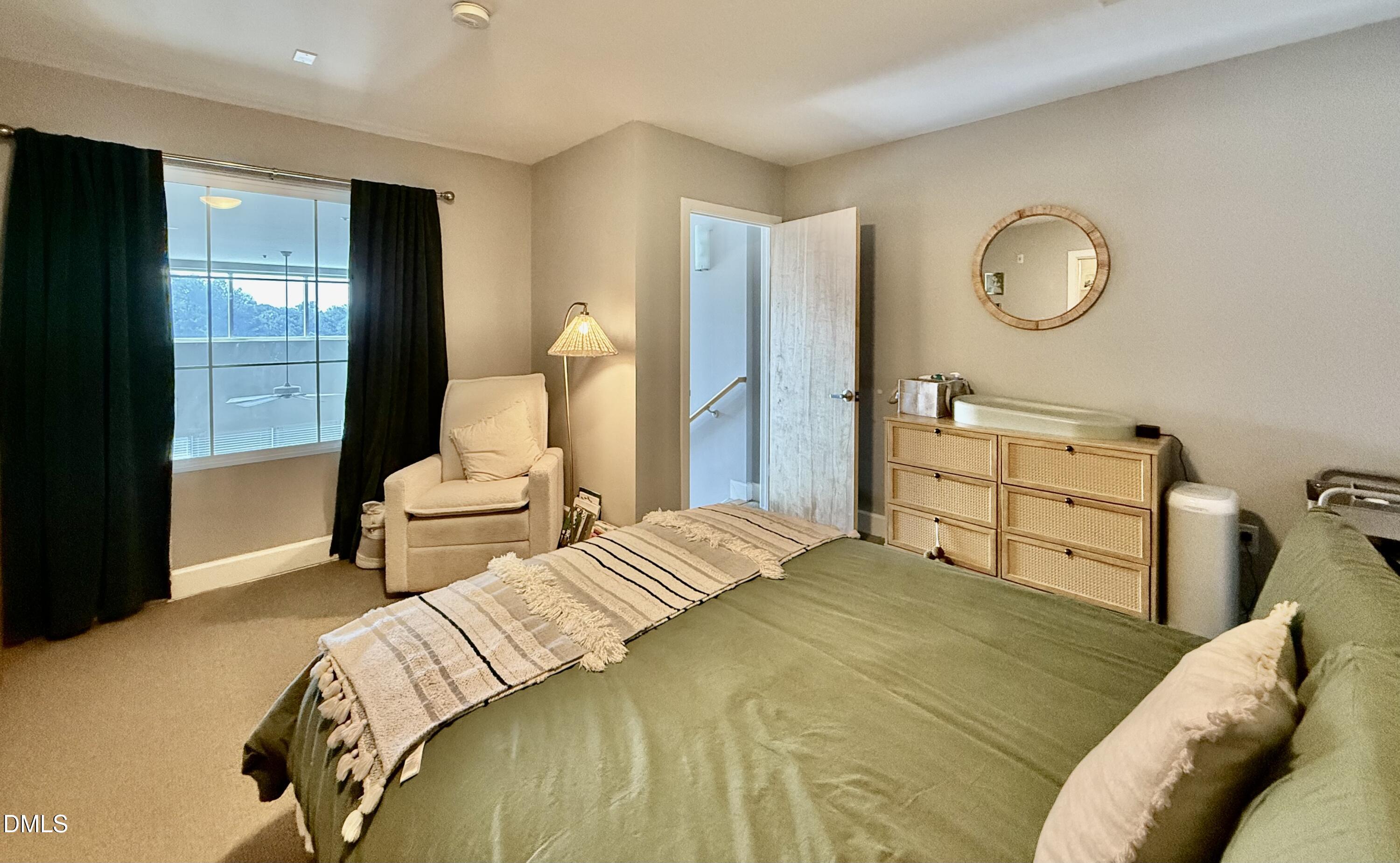 2608 Erwin Road, Unit 418 Durham, NC 27705 - Photo 21 of 40 IMG_0544