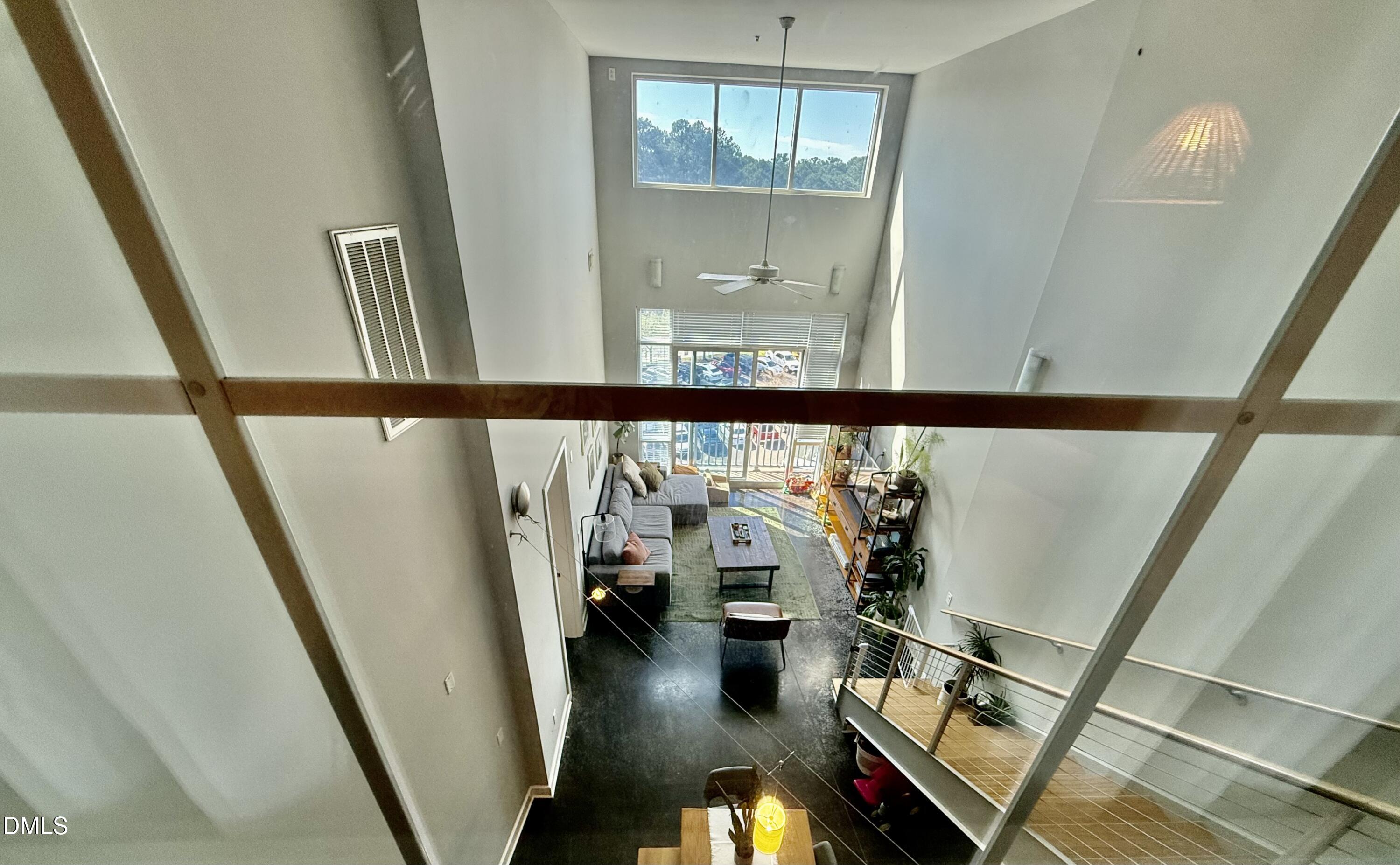 2608 Erwin Road, Unit 418 Durham, NC 27705 - Photo 22 of 40 IMG_0545