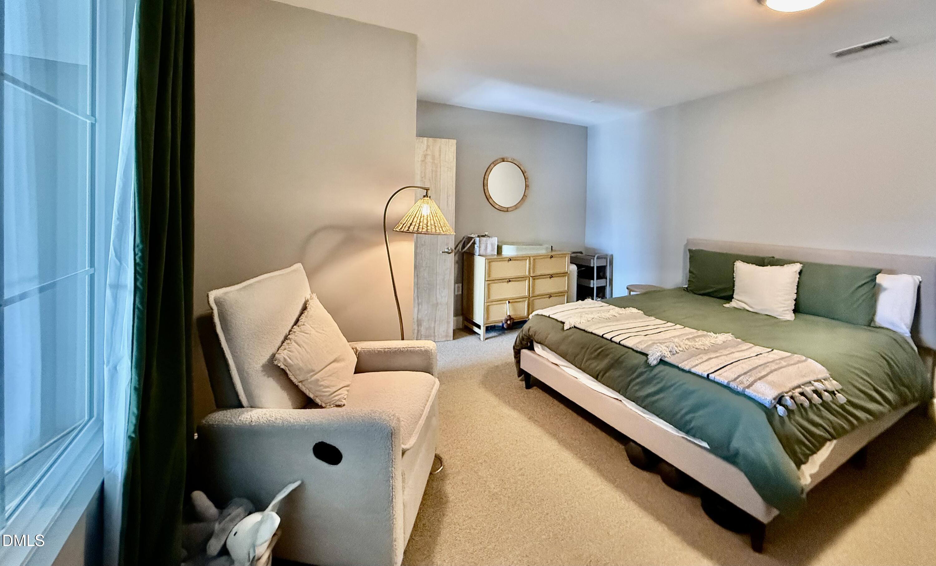 2608 Erwin Road, Unit 418 Durham, NC 27705 - Photo 23 of 40 IMG_0546