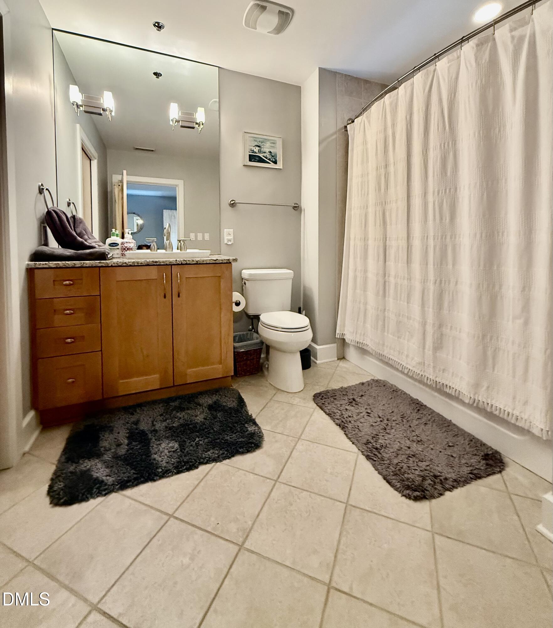 2608 Erwin Road, Unit 418 Durham, NC 27705 - Photo 24 of 40 IMG_0547