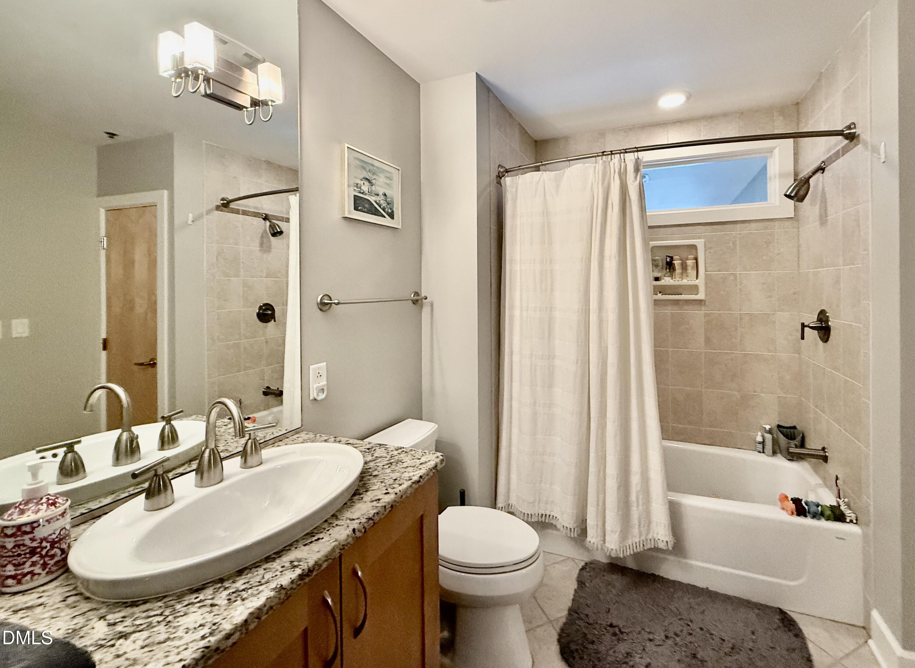 2608 Erwin Road, Unit 418 Durham, NC 27705 - Photo 25 of 40 IMG_0548