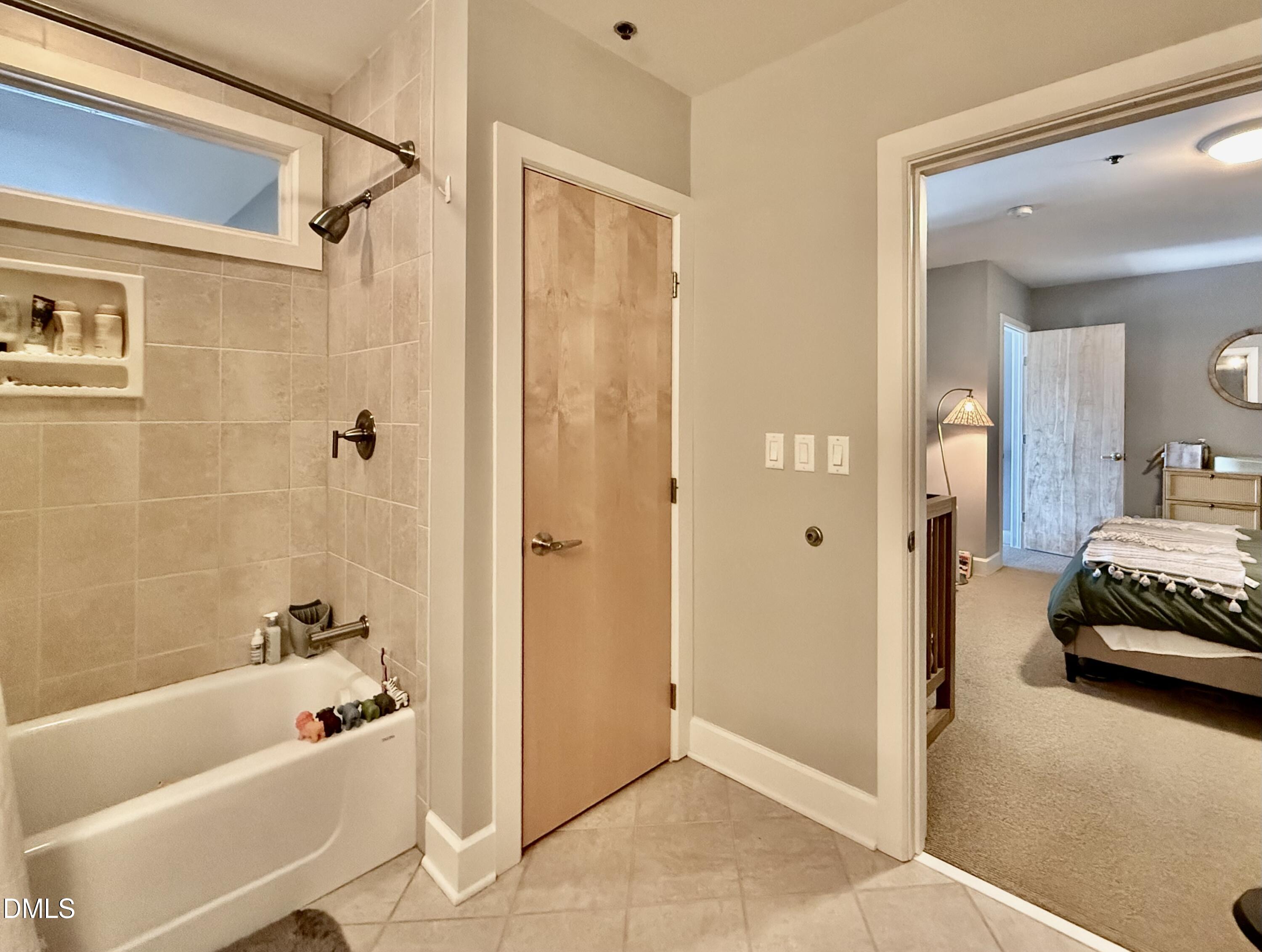 2608 Erwin Road, Unit 418 Durham, NC 27705 - Photo 26 of 40 IMG_0549