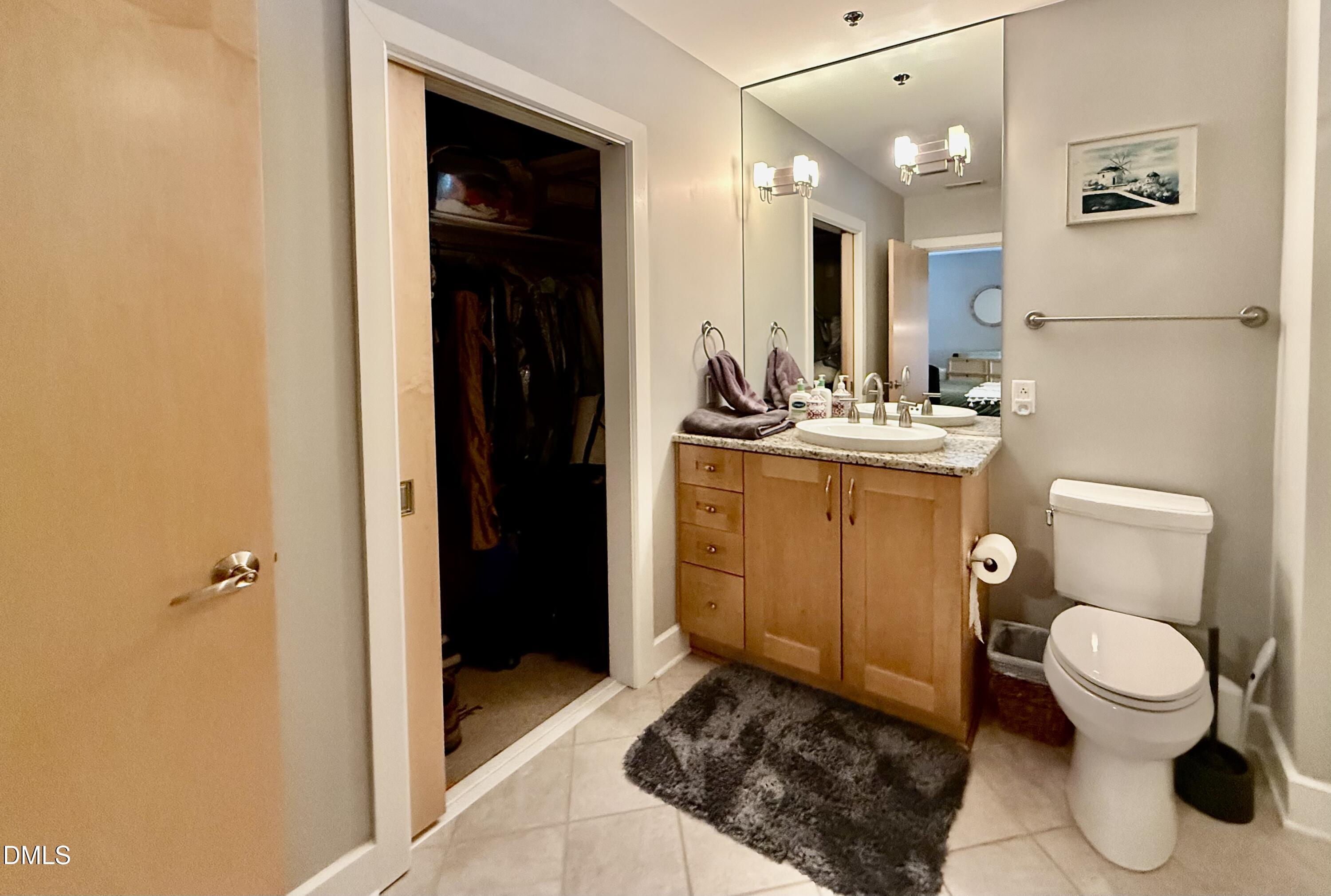 2608 Erwin Road, Unit 418 Durham, NC 27705 - Photo 27 of 40 IMG_0550