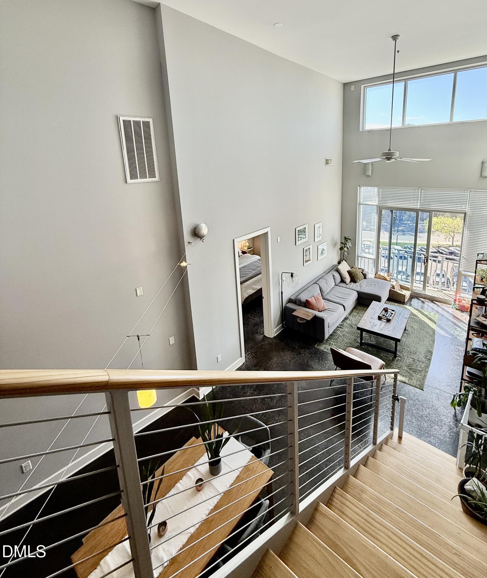 2608 Erwin Road, Unit 418 Durham, NC 27705 - Photo 28 of 40 IMG_0551