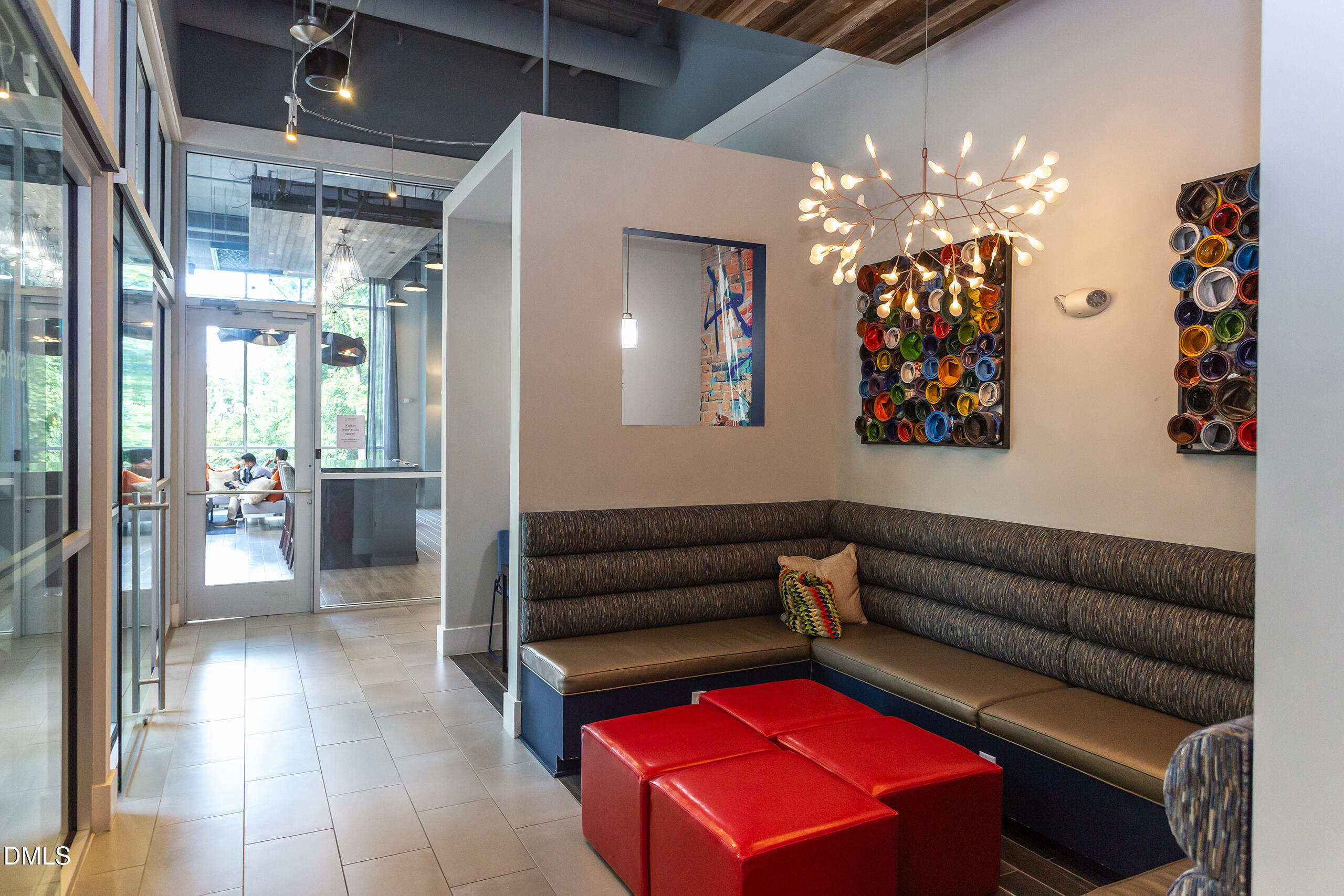 2608 Erwin Road, Unit 418 Durham, NC 27705 - Photo 30 of 40 40