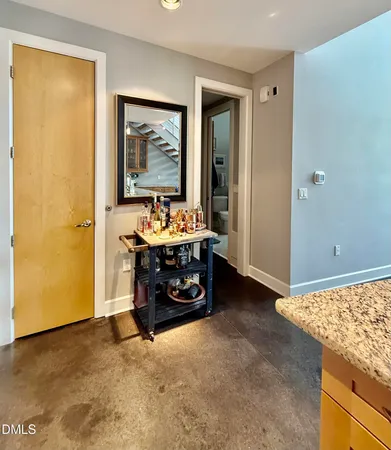 $2,100 | 2608 Erwin Road, Unit 418, Durham, NC 27705