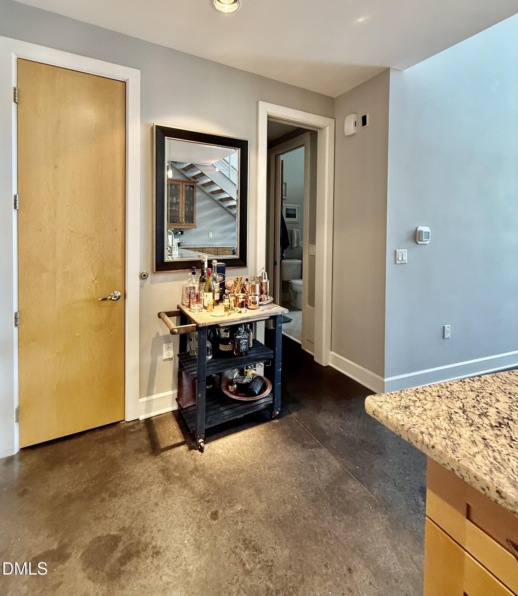 2608 Erwin Road, Unit 418 Durham, NC 27705 - Photo 3 of 40 IMG_0525