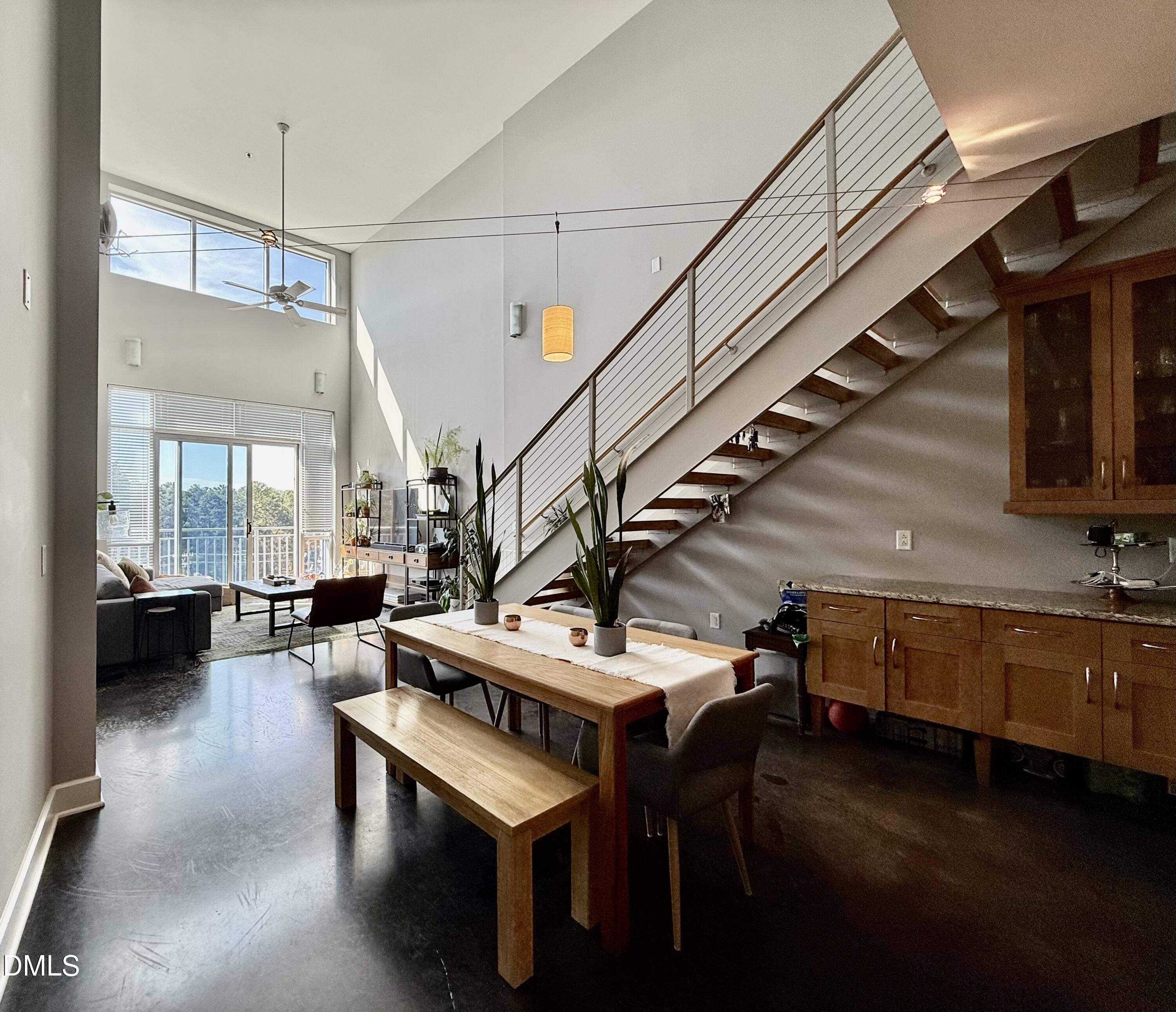 2608 Erwin Road, Unit 418 Durham, NC 27705 - Photo 8 of 40 IMG_0530