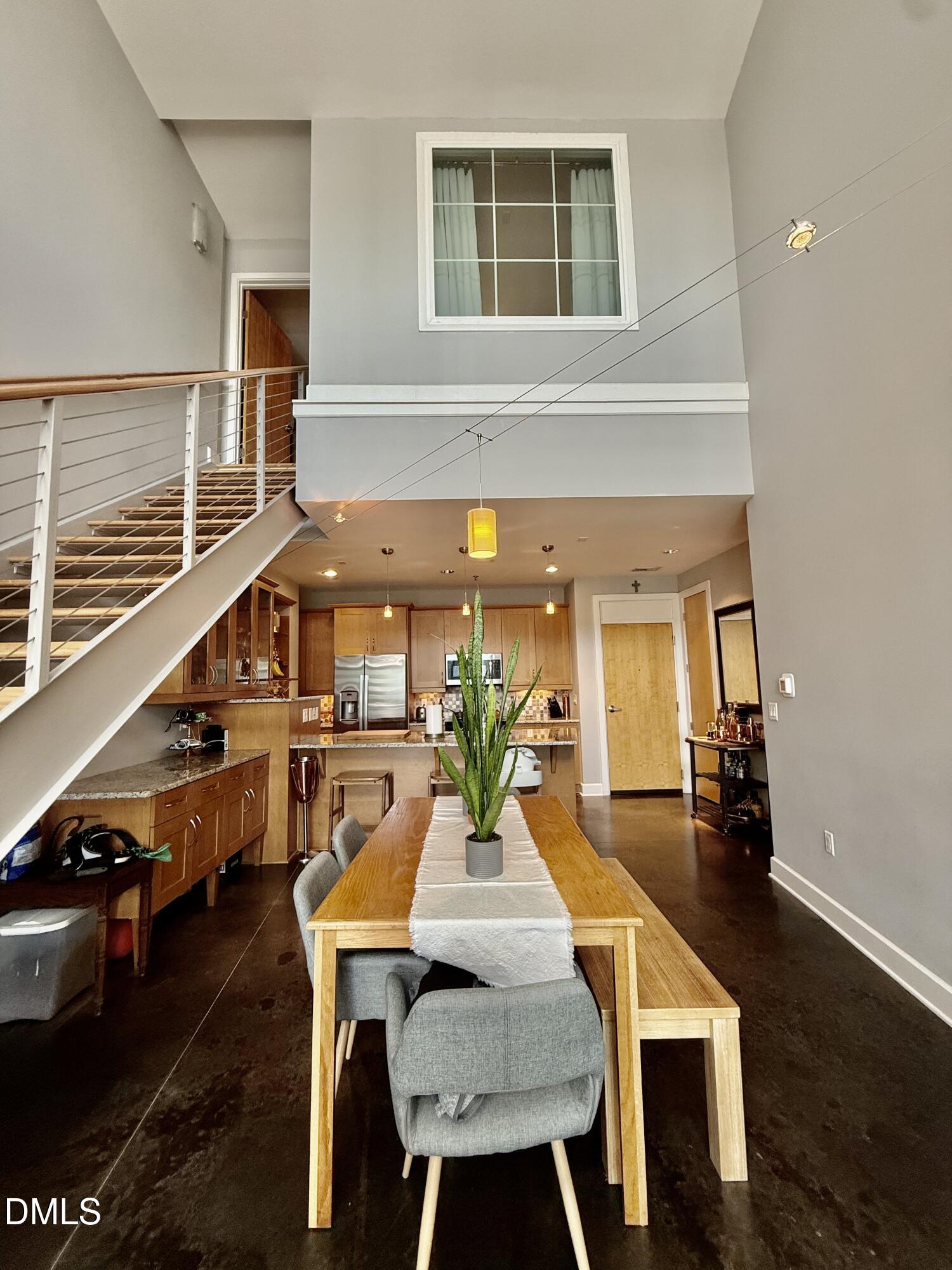 2608 Erwin Road, Unit 418 Durham, NC 27705 - Photo 9 of 40 IMG_0531