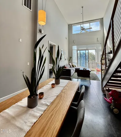 $2,100 | 2608 Erwin Road, Unit 418, Durham, NC 27705