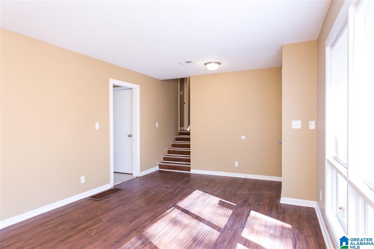 1008 Hagwood Road Birmingham, AL 35235 - Photo 10 of 27