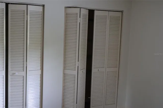 a view of a bathroom