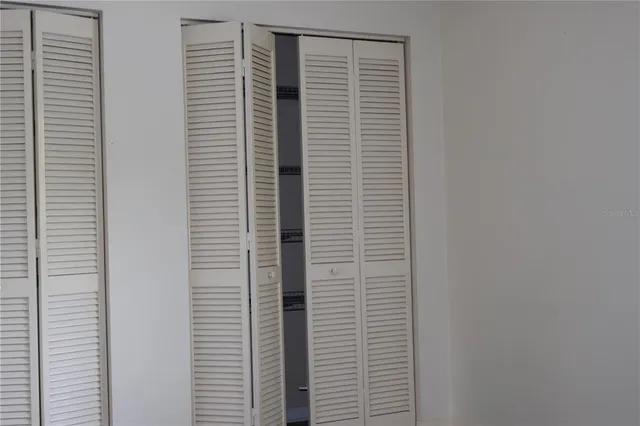 a view of a bathroom