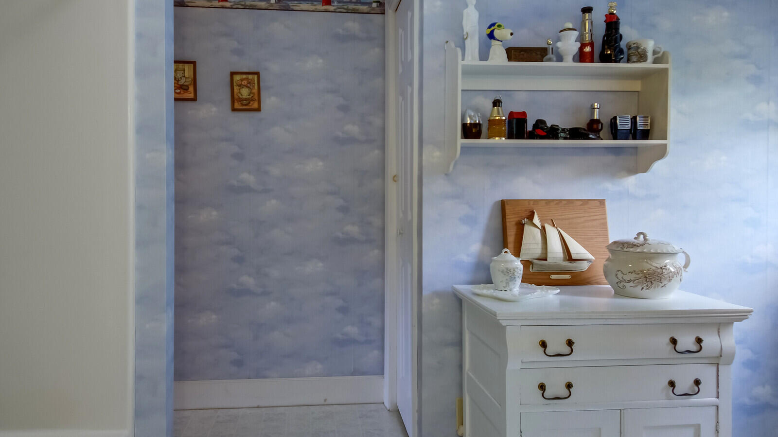 800 Boothbay Road Edgecomb, ME 04556 - Photo 53 of 77 45_DJI_0680_DxO_mls