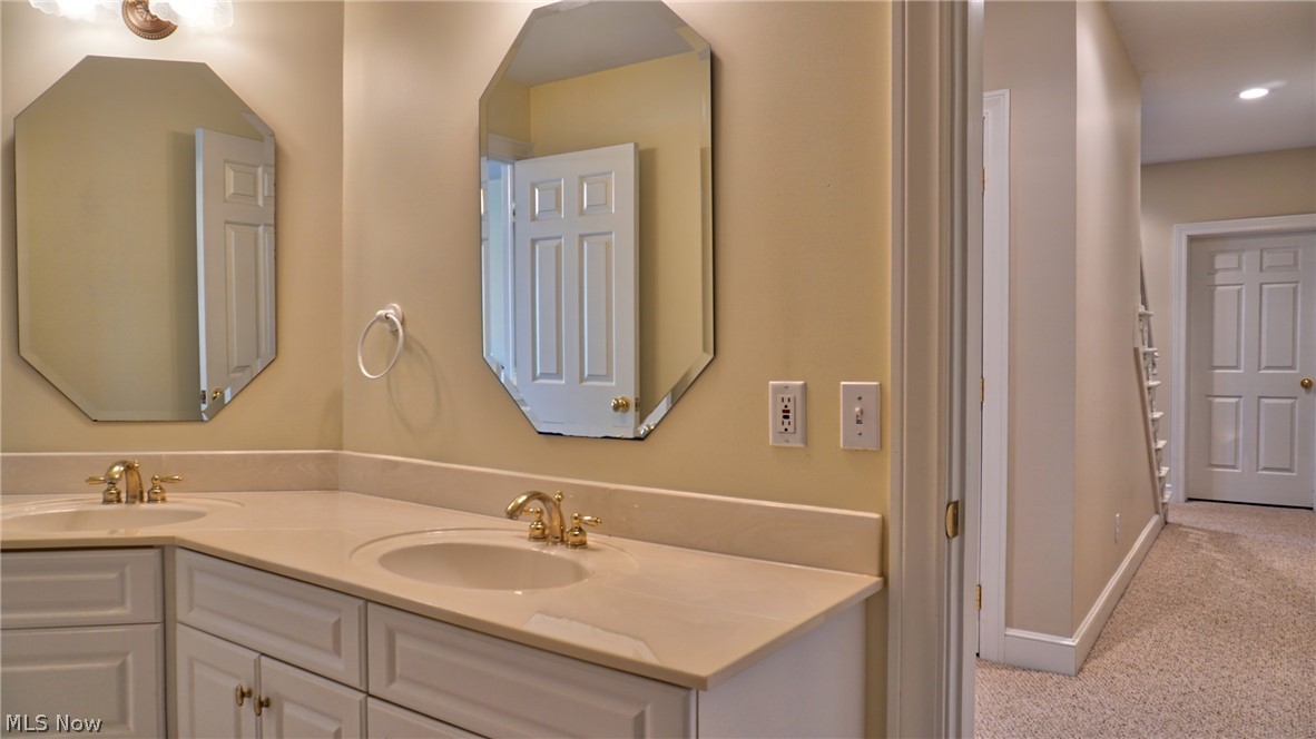 165 Cobble Pond Road Zanesville, OH 43701 - Photo 23 of 34