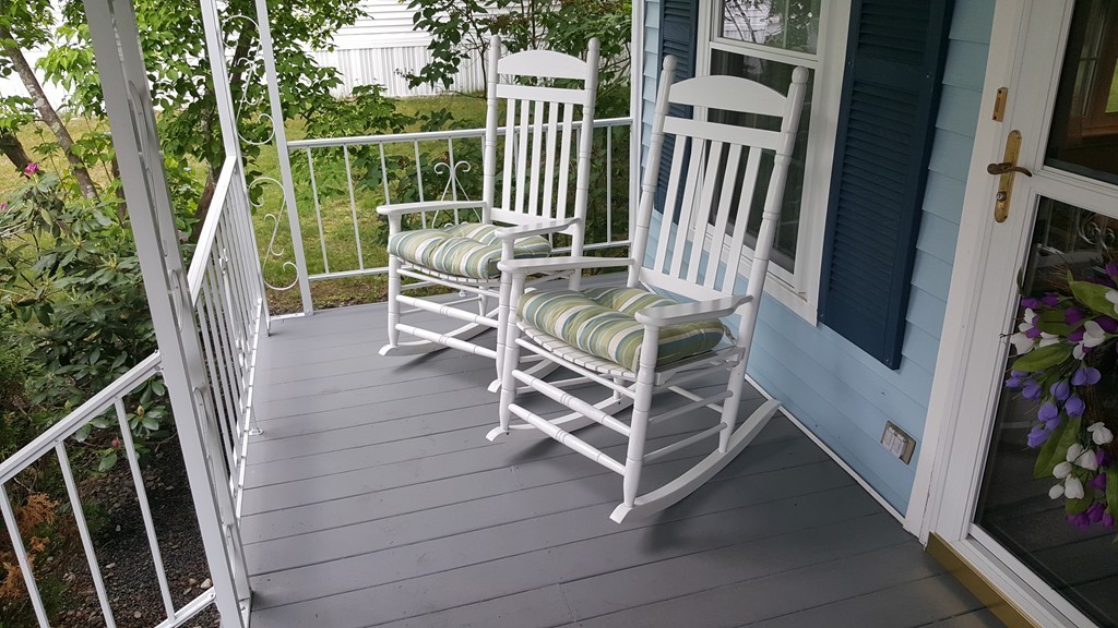 8 Meeting House Road Taunton, MA 02780 - Photo 10 of 24 Gallery Image 10