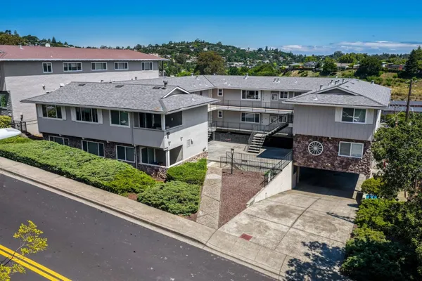 $4,850,000 | 1205 Geraldine Way, Belmont, CA 94002