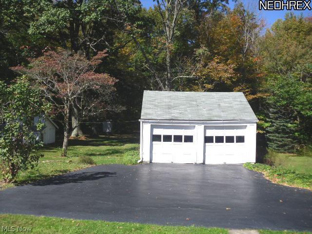 4108 Arrel Road Youngstown, OH 44514 - Photo 24 of 25
