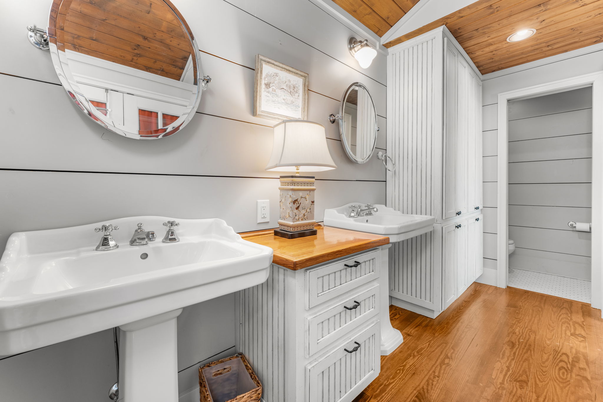 874 Foreman Road Highlands, NC 28741 - Photo 23 of 73 Gallery Image 23