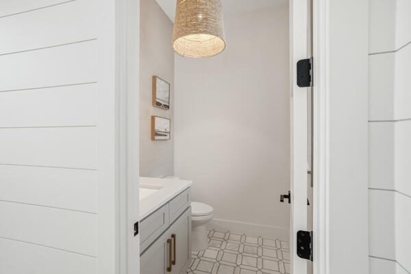 411 West Point Washington Road Santa Rosa Beach, FL 32459 - Photo 15 of 48 108_uw1e
